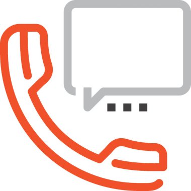 Çağdaş düz çizgi vektör çizim simgesi tasarım konsepti. Mobil cihazlar için simge ve web grafik. Düz çizgi sembolü, logo yaratıcı kavramı. Basit ve temiz düz çizgi piktogram