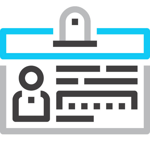 Modern flat line vector illustration icon design concept. Icon for mobile and web graphics. Flat line symbol, logo creative concept. Simple and clean flat line pictogram