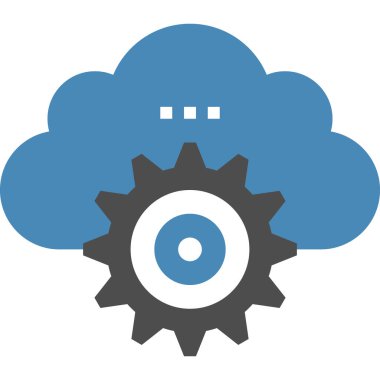 Çağdaş düz çizgi vektör çizim simgesi tasarım konsepti. Mobil cihazlar için simge ve web grafik. Düz çizgi sembolü, logo yaratıcı kavramı. Basit ve temiz düz çizgi piktogram