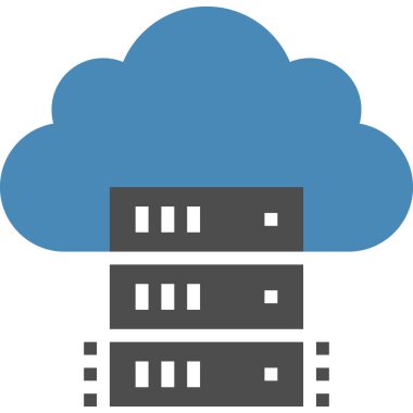 Çağdaş düz çizgi vektör çizim simgesi tasarım konsepti. Mobil cihazlar için simge ve web grafik. Düz çizgi sembolü, logo yaratıcı kavramı. Basit ve temiz düz çizgi piktogram