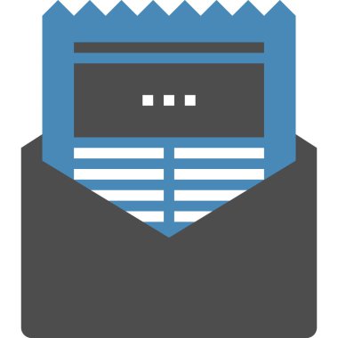 Çağdaş düz çizgi vektör çizim simgesi tasarım konsepti. Mobil cihazlar için simge ve web grafik. Düz çizgi sembolü, logo yaratıcı kavramı. Basit ve temiz düz çizgi piktogram