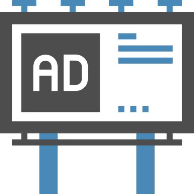 Çağdaş düz çizgi vektör çizim simgesi tasarım konsepti. Mobil cihazlar için simge ve web grafik. Düz çizgi sembolü, logo yaratıcı kavramı. Basit ve temiz düz çizgi piktogram