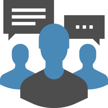 Çağdaş düz çizgi vektör çizim simgesi tasarım konsepti. Mobil cihazlar için simge ve web grafik. Düz çizgi sembolü, logo yaratıcı kavramı. Basit ve temiz düz çizgi piktogram