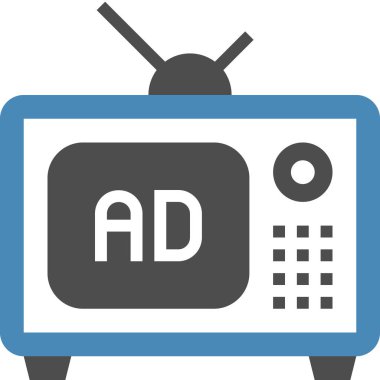 Çağdaş düz çizgi vektör çizim simgesi tasarım konsepti. Mobil cihazlar için simge ve web grafik. Düz çizgi sembolü, logo yaratıcı kavramı. Basit ve temiz düz çizgi piktogram