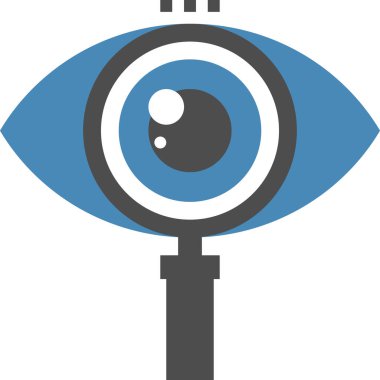 Çağdaş düz çizgi vektör çizim simgesi tasarım konsepti. Mobil cihazlar için simge ve web grafik. Düz çizgi sembolü, logo yaratıcı kavramı. Basit ve temiz düz çizgi piktogram