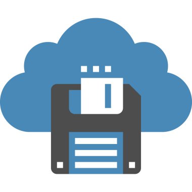 Çağdaş düz çizgi vektör çizim simgesi tasarım konsepti. Mobil cihazlar için simge ve web grafik. Düz çizgi sembolü, logo yaratıcı kavramı. Basit ve temiz düz çizgi piktogram