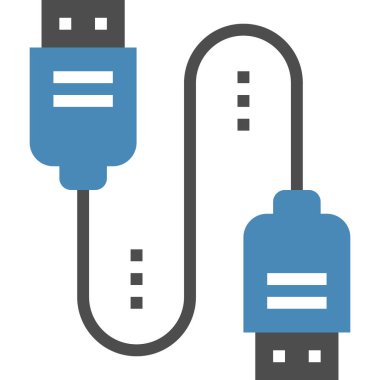 Çağdaş düz çizgi vektör çizim simgesi tasarım konsepti. Mobil cihazlar için simge ve web grafik. Düz çizgi sembolü, logo yaratıcı kavramı. Basit ve temiz düz çizgi piktogram