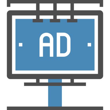 Modern düz vektör çizim simgesi tasarım konsepti. Mobil cihazlar için simge ve web grafik. Düz sembol, logo yaratıcı kavramı. Basit ve temiz düz piktogram