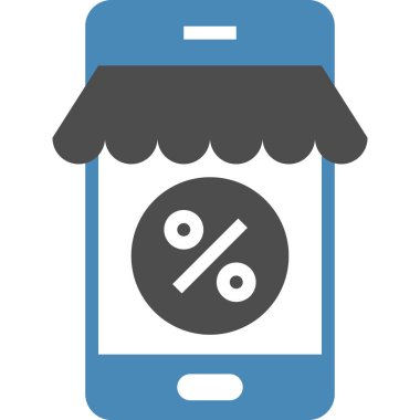 Modern düz vektör çizim simgesi tasarım konsepti. Mobil cihazlar için simge ve web grafik. Düz sembol, logo yaratıcı kavramı. Basit ve temiz düz piktogram