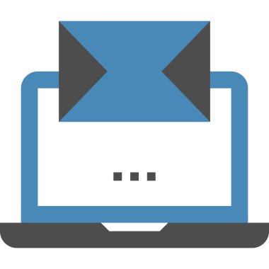 Modern düz vektör çizim simgesi tasarım konsepti. Mobil cihazlar için simge ve web grafik. Düz sembol, logo yaratıcı kavramı. Basit ve temiz düz piktogram