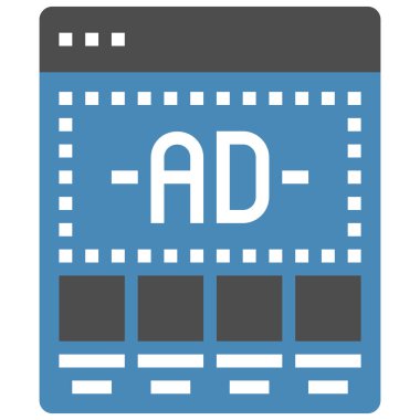 Modern düz vektör çizim simgesi tasarım konsepti. Mobil cihazlar için simge ve web grafik. Düz sembol, logo yaratıcı kavramı. Basit ve temiz düz piktogram