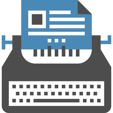 Modern düz vektör çizim simgesi tasarım konsepti. Mobil cihazlar için simge ve web grafik. Düz sembol, logo yaratıcı kavramı. Basit ve temiz düz piktogram