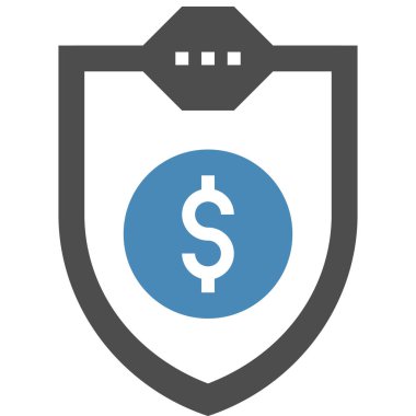 Modern düz vektör çizim simgesi tasarım konsepti. Mobil cihazlar için simge ve web grafik. Düz sembol, logo yaratıcı kavramı. Basit ve temiz düz piktogram