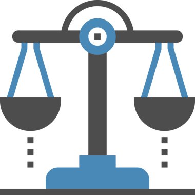 Modern düz vektör çizim simgesi tasarım konsepti. Mobil cihazlar için simge ve web grafik. Düz sembol, logo yaratıcı kavramı. Basit ve temiz düz piktogram