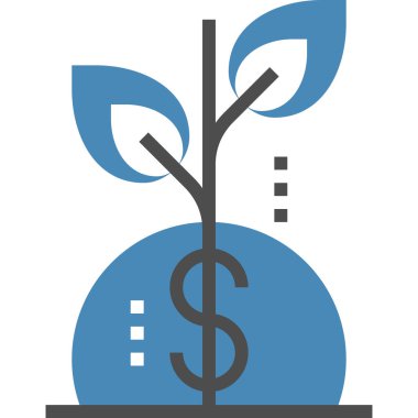 Modern düz vektör çizim simgesi tasarım konsepti. Mobil cihazlar için simge ve web grafik. Düz sembol, logo yaratıcı kavramı. Basit ve temiz düz piktogram