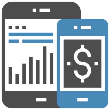 Modern düz vektör çizim simgesi tasarım konsepti. Mobil cihazlar için simge ve web grafik. Düz sembol, logo yaratıcı kavramı. Basit ve temiz düz piktogram