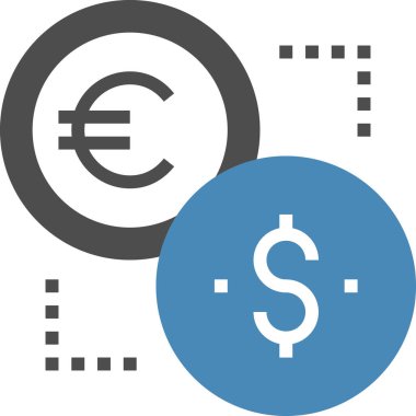 Modern düz vektör çizim simgesi tasarım konsepti. Mobil cihazlar için simge ve web grafik. Düz sembol, logo yaratıcı kavramı. Basit ve temiz düz piktogram