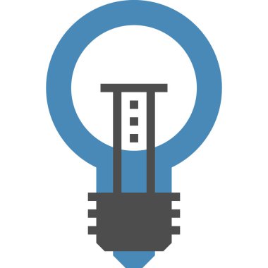 Modern düz vektör çizim simgesi tasarım konsepti. Mobil cihazlar için simge ve web grafik. Düz sembol, logo yaratıcı kavramı. Basit ve temiz düz piktogram