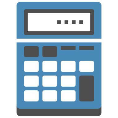 Modern düz vektör çizim simgesi tasarım konsepti. Mobil cihazlar için simge ve web grafik. Düz sembol, logo yaratıcı kavramı. Basit ve temiz düz piktogram