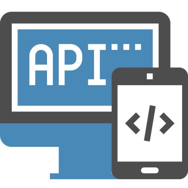 Modern düz vektör çizim simgesi tasarım konsepti. Mobil cihazlar için simge ve web grafik. Düz sembol, logo yaratıcı kavramı. Basit ve temiz düz piktogram