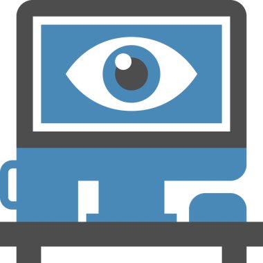 Modern düz vektör çizim simgesi tasarım konsepti. Mobil cihazlar için simge ve web grafik. Düz sembol, logo yaratıcı kavramı. Basit ve temiz düz piktogram