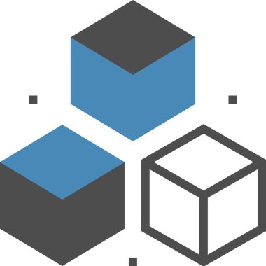 Modern düz vektör çizim simgesi tasarım konsepti. Mobil cihazlar için simge ve web grafik. Düz sembol, logo yaratıcı kavramı. Basit ve temiz düz piktogram