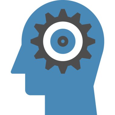 Modern düz vektör çizim simgesi tasarım konsepti. Mobil cihazlar için simge ve web grafik. Düz sembol, logo yaratıcı kavramı. Basit ve temiz düz piktogram