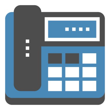 Modern düz vektör çizim simgesi tasarım konsepti. Mobil cihazlar için simge ve web grafik. Düz sembol, logo yaratıcı kavramı. Basit ve temiz düz piktogram