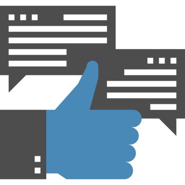 Modern düz vektör çizim simgesi tasarım konsepti. Mobil cihazlar için simge ve web grafik. Düz sembol, logo yaratıcı kavramı. Basit ve temiz düz piktogram