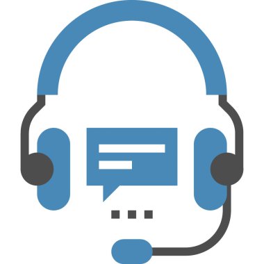 Modern düz vektör çizim simgesi tasarım konsepti. Mobil cihazlar için simge ve web grafik. Düz sembol, logo yaratıcı kavramı. Basit ve temiz düz piktogram