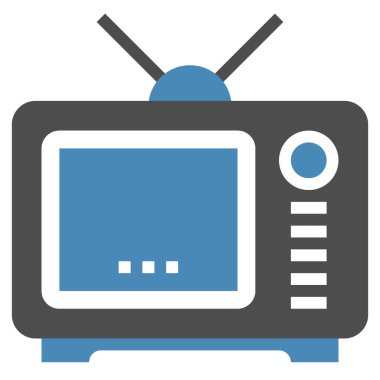 Modern düz vektör çizim simgesi tasarım konsepti. Mobil cihazlar için simge ve web grafik. Düz sembol, logo yaratıcı kavramı. Basit ve temiz düz piktogram