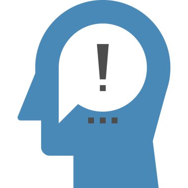 Modern düz vektör çizim simgesi tasarım konsepti. Mobil cihazlar için simge ve web grafik. Düz sembol, logo yaratıcı kavramı. Basit ve temiz düz piktogram