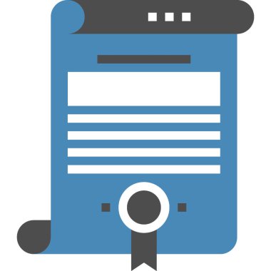 Modern düz vektör çizim simgesi tasarım konsepti. Mobil cihazlar için simge ve web grafik. Düz sembol, logo yaratıcı kavramı. Basit ve temiz düz piktogram