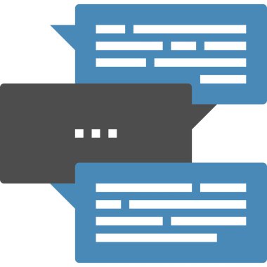 Modern düz vektör çizim simgesi tasarım konsepti. Mobil cihazlar için simge ve web grafik. Düz sembol, logo yaratıcı kavramı. Basit ve temiz düz piktogram