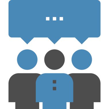 Modern düz vektör çizim simgesi tasarım konsepti. Mobil cihazlar için simge ve web grafik. Düz sembol, logo yaratıcı kavramı. Basit ve temiz düz piktogram