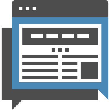 Modern düz vektör çizim simgesi tasarım konsepti. Mobil cihazlar için simge ve web grafik. Düz sembol, logo yaratıcı kavramı. Basit ve temiz düz piktogram