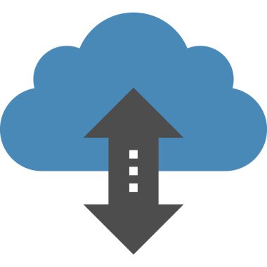 Modern düz vektör çizim simgesi tasarım konsepti. Mobil cihazlar için simge ve web grafik. Düz sembol, logo yaratıcı kavramı. Basit ve temiz düz piktogram