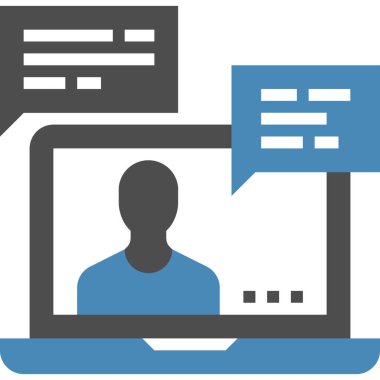 Modern düz vektör çizim simgesi tasarım konsepti. Mobil cihazlar için simge ve web grafik. Düz sembol, logo yaratıcı kavramı. Basit ve temiz düz piktogram