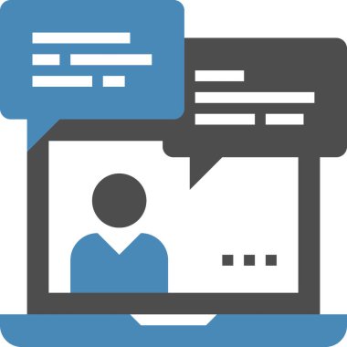 Modern düz vektör çizim simgesi tasarım konsepti. Mobil cihazlar için simge ve web grafik. Düz sembol, logo yaratıcı kavramı. Basit ve temiz düz piktogram