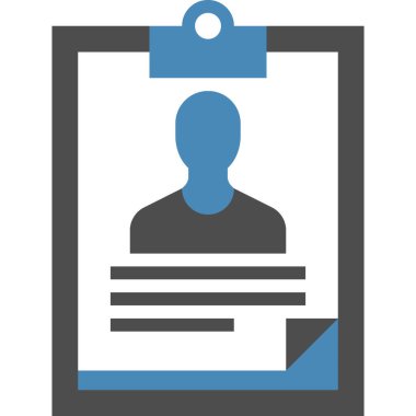 Modern düz vektör çizim simgesi tasarım konsepti. Mobil cihazlar için simge ve web grafik. Düz sembol, logo yaratıcı kavramı. Basit ve temiz düz piktogram