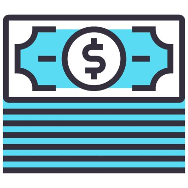 Nakit tasarım konseptinin modern düz çizgi vektör çizimi simgesi. Mobil ve web grafikleri için simge. Taslak sembol, logo yaratıcı konsept. Basit ve temiz doğrusal pictogram