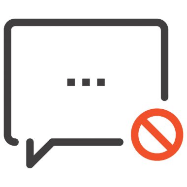 Çağdaş düz çizgi vektör çizim simgesi tasarım konsepti. Mobil cihazlar için simge ve web grafik. Düz çizgi sembolü, logo yaratıcı kavramı. Basit ve temiz düz çizgi piktogram