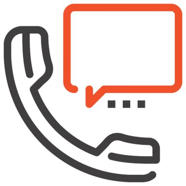 Çağdaş düz çizgi vektör çizim simgesi tasarım konsepti. Mobil cihazlar için simge ve web grafik. Düz çizgi sembolü, logo yaratıcı kavramı. Basit ve temiz düz çizgi piktogram