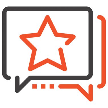 Çağdaş düz çizgi vektör çizim simgesi tasarım konsepti. Mobil cihazlar için simge ve web grafik. Düz çizgi sembolü, logo yaratıcı kavramı. Basit ve temiz düz çizgi piktogram