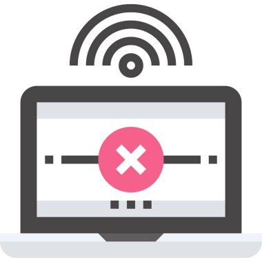 Modern düz vektör çizim simgesi tasarım konsepti. Mobil cihazlar için simge ve web grafik. Düz sembol, logo yaratıcı kavramı. Basit ve temiz düz piktogram