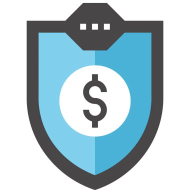 Modern düz vektör çizim simgesi tasarım konsepti. Mobil cihazlar için simge ve web grafik. Düz sembol, logo yaratıcı kavramı. Basit ve temiz düz piktogram