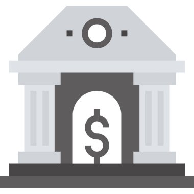 Modern düz vektör çizim simgesi tasarım konsepti. Mobil cihazlar için simge ve web grafik. Düz sembol, logo yaratıcı kavramı. Basit ve temiz düz piktogram