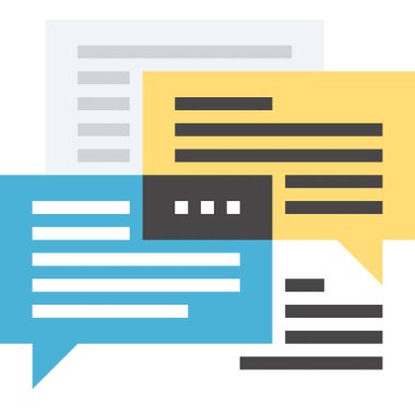 Modern düz vektör çizim simgesi tasarım konsepti. Mobil cihazlar için simge ve web grafik. Düz sembol, logo yaratıcı kavramı. Basit ve temiz düz piktogram