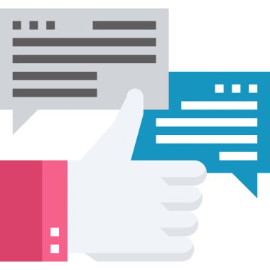 Modern düz vektör çizim simgesi tasarım konsepti. Mobil cihazlar için simge ve web grafik. Düz sembol, logo yaratıcı kavramı. Basit ve temiz düz piktogram