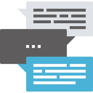 Modern düz vektör çizim simgesi tasarım konsepti. Mobil cihazlar için simge ve web grafik. Düz sembol, logo yaratıcı kavramı. Basit ve temiz düz piktogram